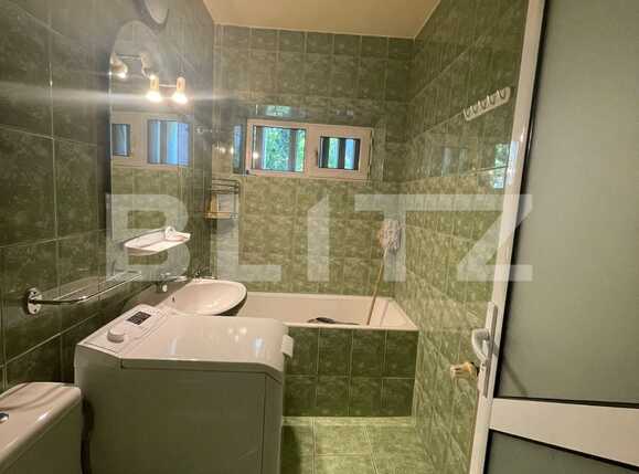 Garsonieră de vânzare Titan - 93769AV | BLITZ București | Poza7