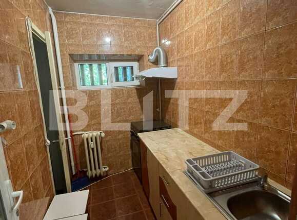 Garsonieră de vânzare Titan - 93769AV | BLITZ București | Poza6