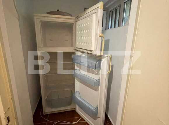 Garsonieră de vânzare Titan - 93769AV | BLITZ București | Poza5