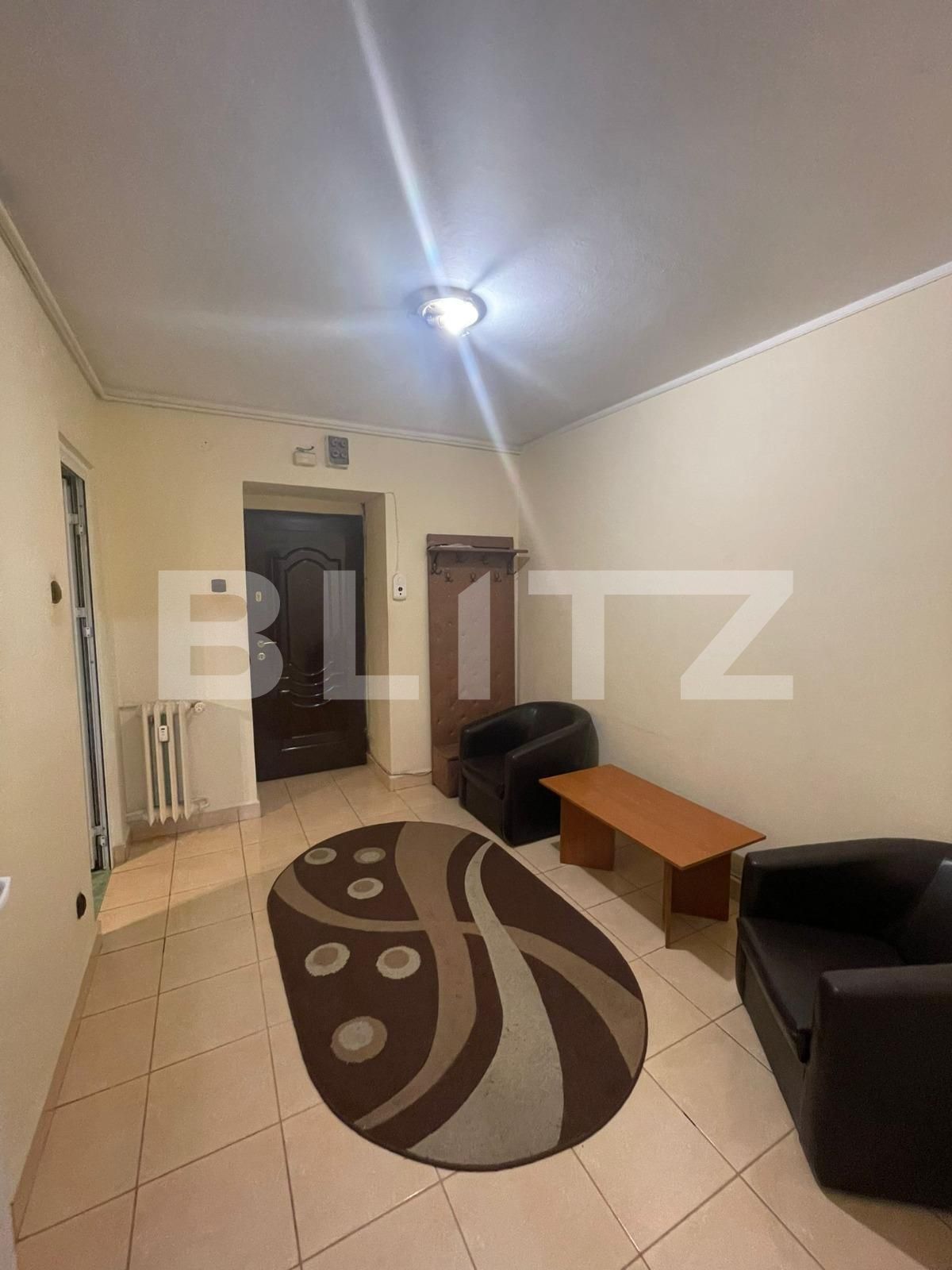 Garsonieră de vânzare Titan - 93769AV | BLITZ București | Poza3