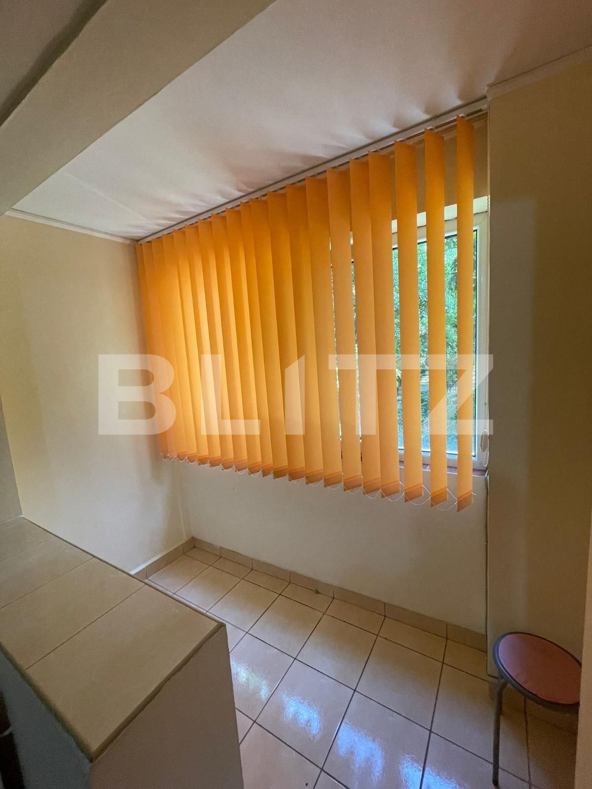 Garsonieră de vânzare Titan - 93769AV | BLITZ București | Poza4