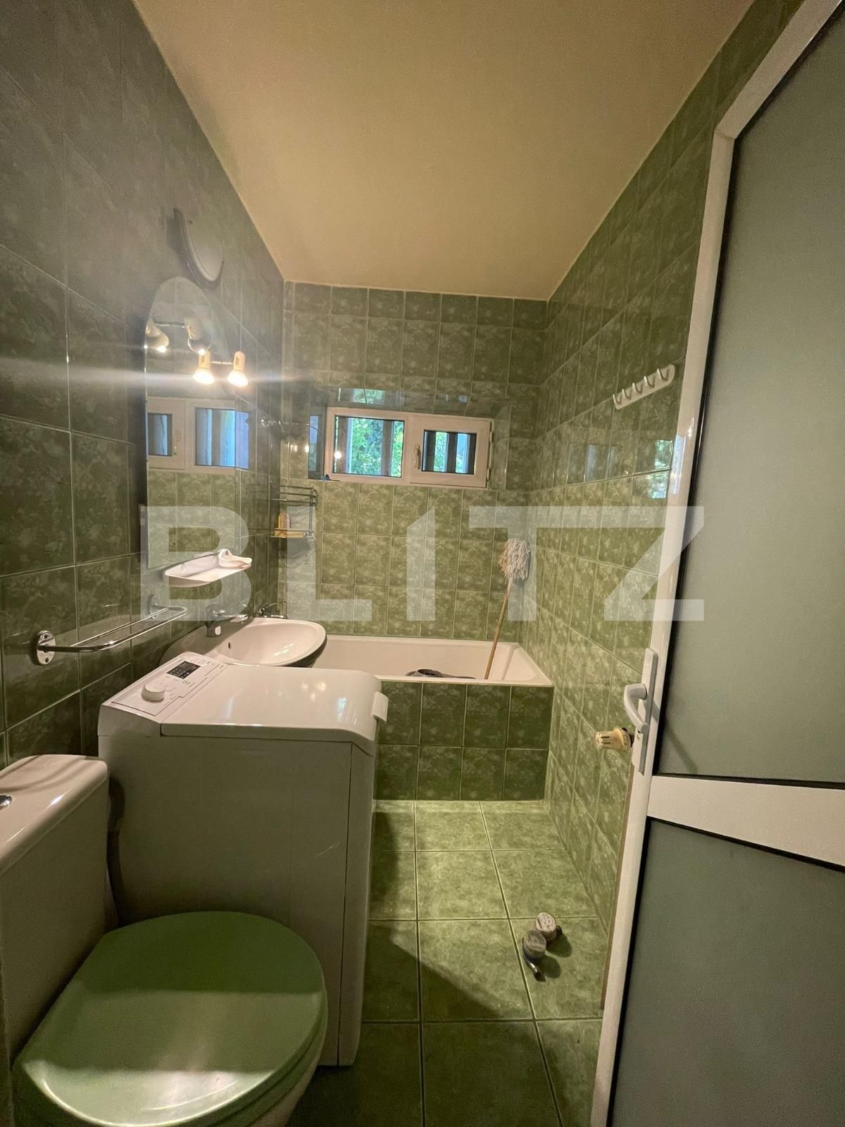 Garsonieră de vânzare Titan - 93769AV | BLITZ București | Poza7