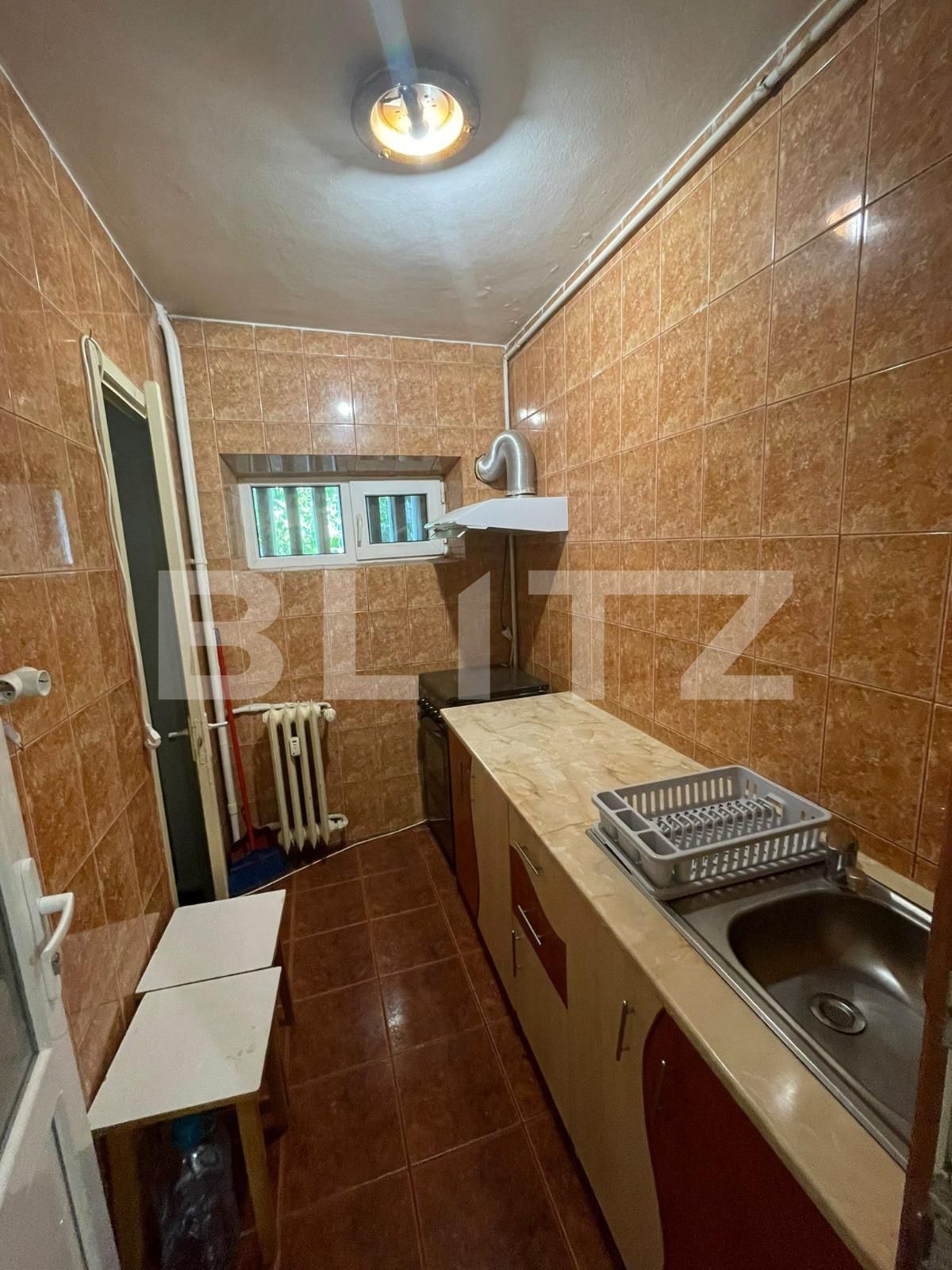 Garsonieră de vânzare Titan - 93769AV | BLITZ București | Poza6