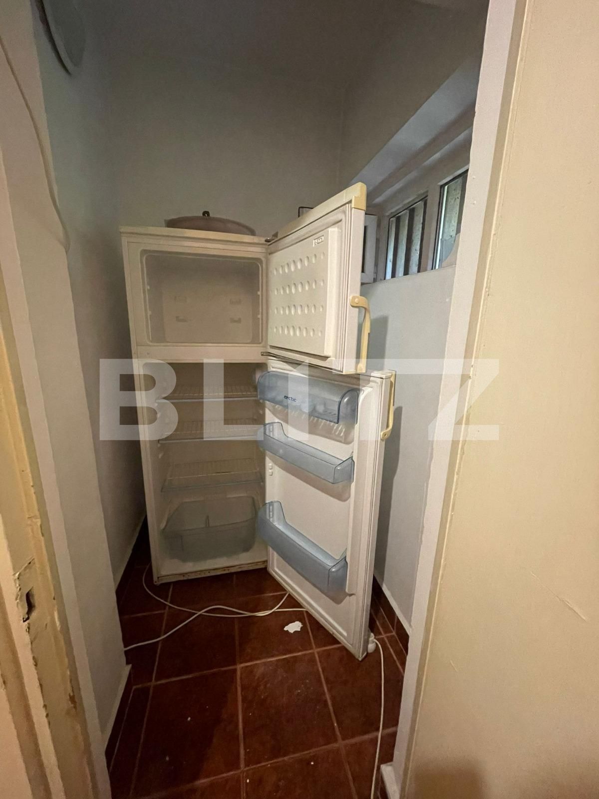 Garsonieră de vânzare Titan - 93769AV | BLITZ București | Poza5
