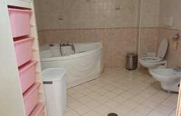 Casa Individuala, 6 Camere, 295mp, teren 325 mp,  Fundeni