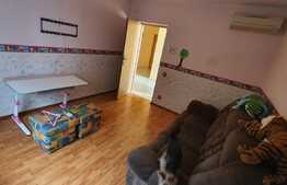 Casa Individuala, 6 Camere, 295mp, teren 325 mp,  Fundeni