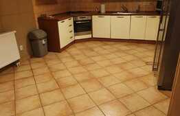 Casa Individuala, 6 Camere, 295mp, teren 325 mp,  Fundeni