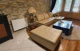 Casa Individuala, 6 Camere, 295mp, teren 325 mp,  Fundeni