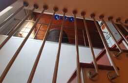 Casa Individuala, 6 Camere, 295mp, teren 325 mp,  Fundeni