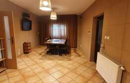 Casa Individuala, 6 Camere, 295mp, teren 325 mp,  Fundeni