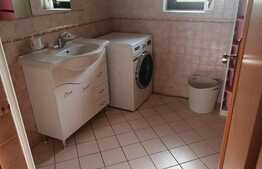 Casa Individuala, 6 Camere, 295mp, teren 325 mp,  Fundeni