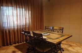 Casa Individuala, 6 Camere, 295mp, teren 325 mp,  Fundeni