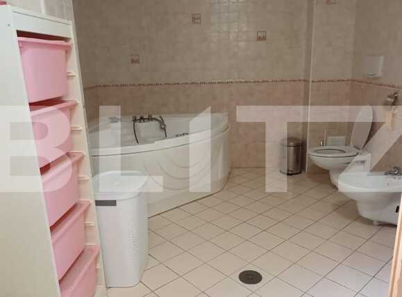 Casa de vânzare 6 camere Fundeni - 93773CV | BLITZ București | Poza10