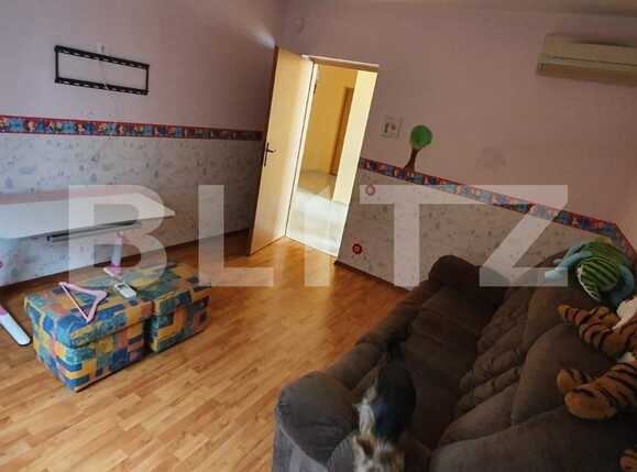 Casa de vânzare 6 camere Fundeni - 93773CV | BLITZ București | Poza11