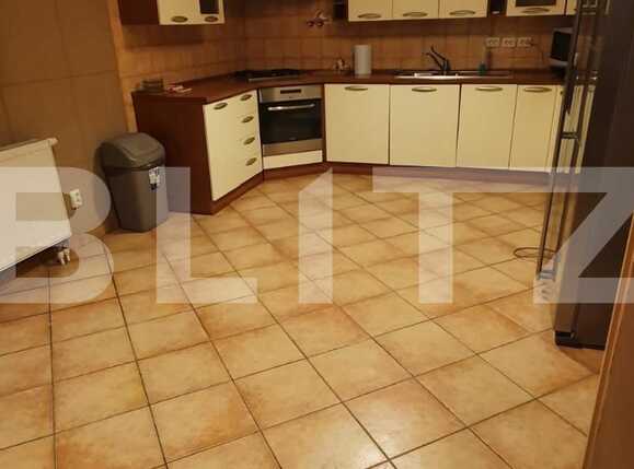 Casa de vânzare 6 camere Fundeni - 93773CV | BLITZ București | Poza6