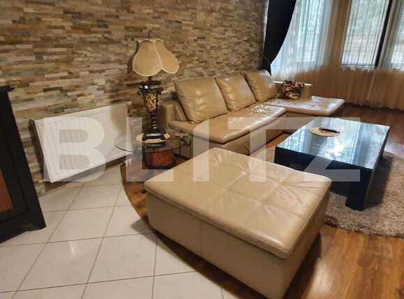 Casa de vânzare 6 camere Fundeni - 93773CV | BLITZ București | Poza4