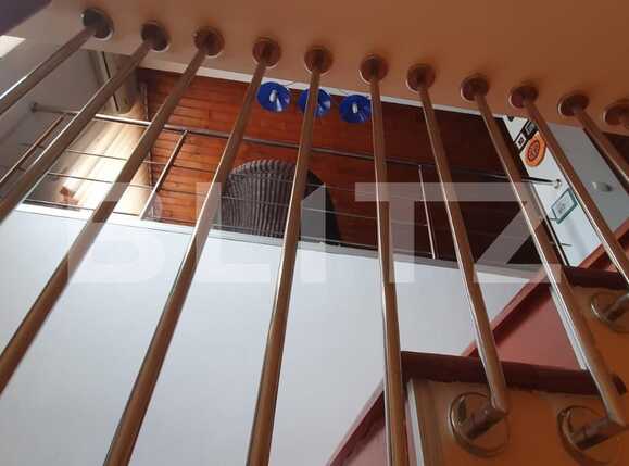 Casa de vânzare 6 camere Fundeni - 93773CV | BLITZ București | Poza13