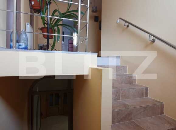 Casa de vânzare 6 camere Fundeni - 93773CV | BLITZ București | Poza8