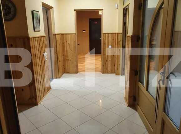 Casa de vânzare 6 camere Fundeni - 93773CV | BLITZ București | Poza7