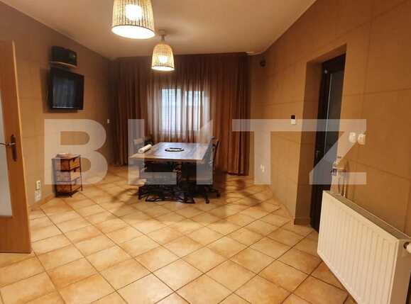 Casa de vânzare 6 camere Fundeni - 93773CV | BLITZ București | Poza9
