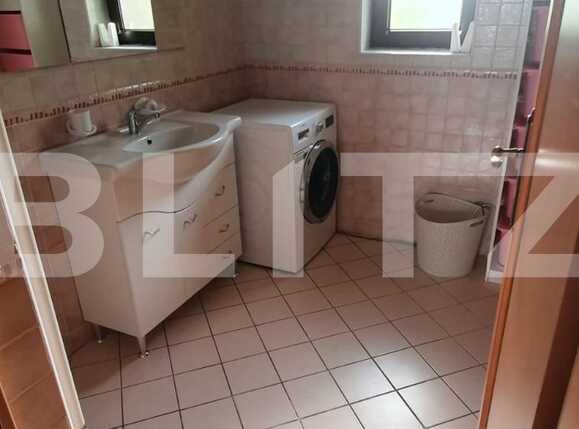 Casa de vânzare 6 camere Fundeni - 93773CV | BLITZ București | Poza12
