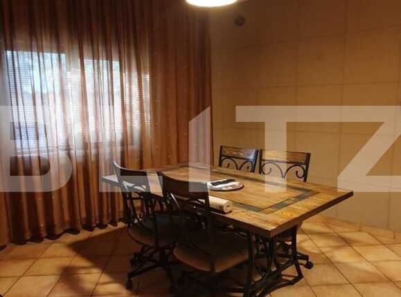 Casa de vânzare 6 camere Fundeni - 93773CV | BLITZ București | Poza5