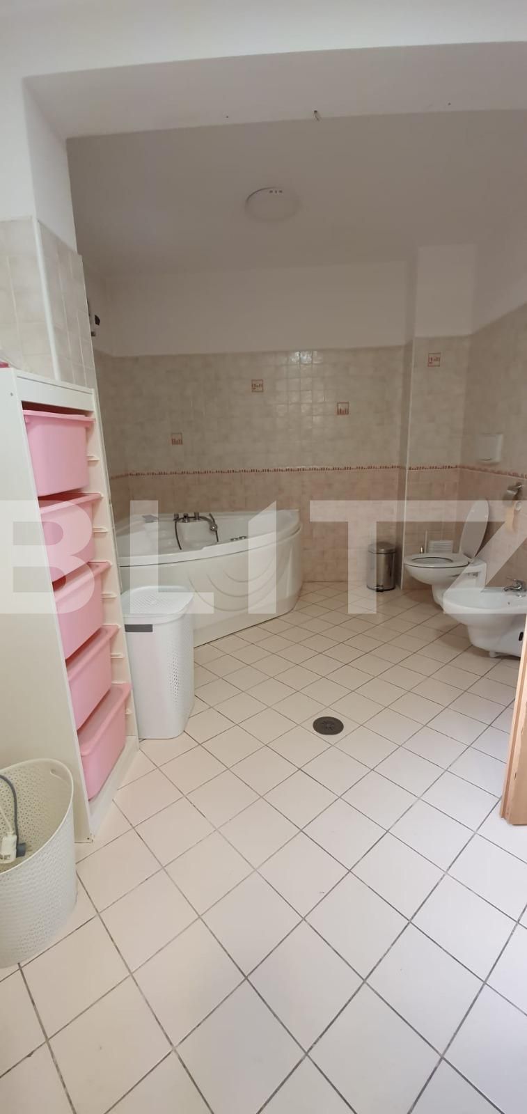 Casa de vânzare 6 camere Fundeni - 93773CV | BLITZ București | Poza10