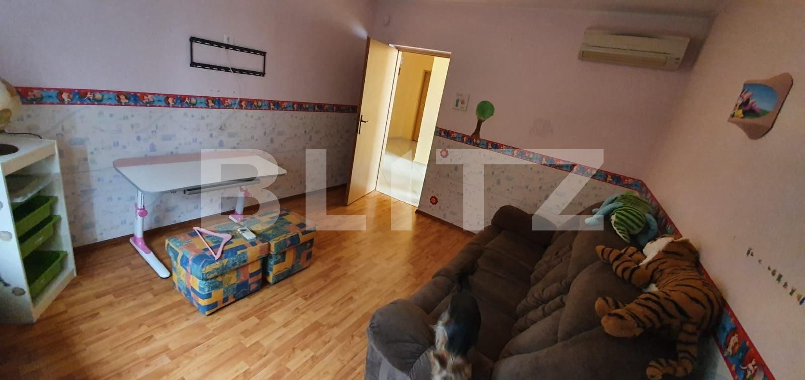 Casa de vânzare 6 camere Fundeni - 93773CV | BLITZ București | Poza11