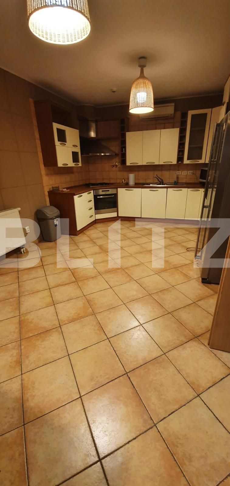 Casa de vânzare 6 camere Fundeni - 93773CV | BLITZ București | Poza6