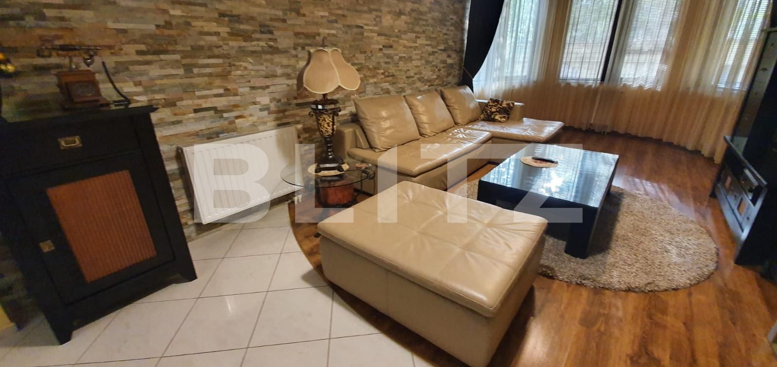 Casa de vânzare 6 camere Fundeni - 93773CV | BLITZ București | Poza4