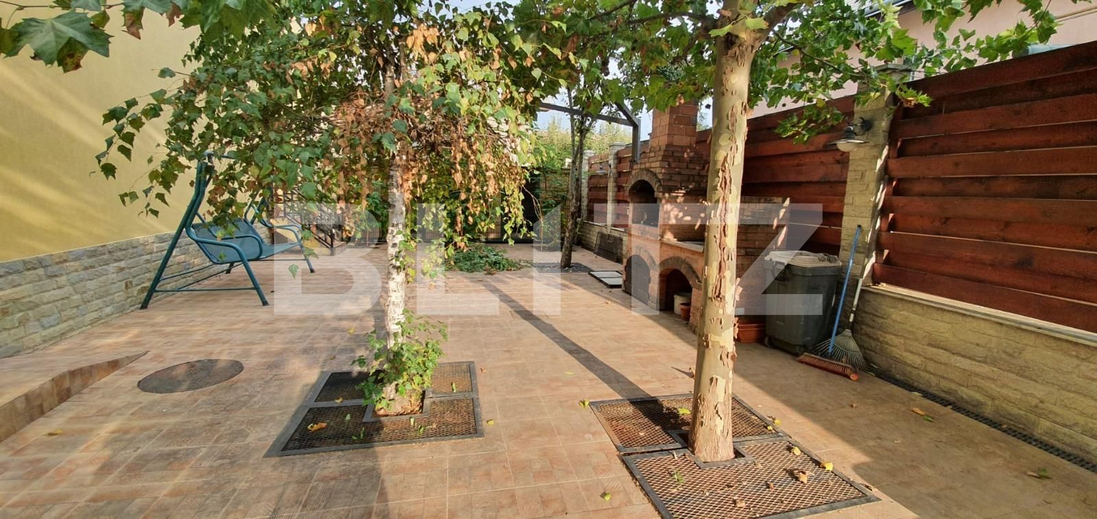 Casa de vânzare 6 camere Fundeni - 93773CV | BLITZ București | Poza3