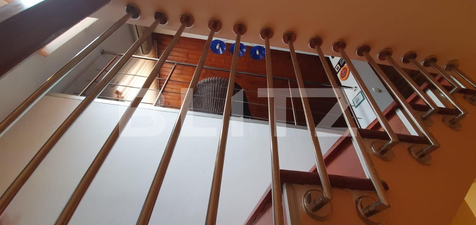 Casa de vânzare 6 camere Fundeni - 93773CV | BLITZ București | Poza13