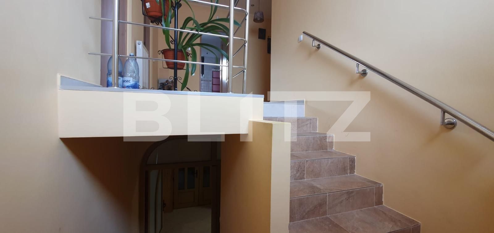 Casa de vânzare 6 camere Fundeni - 93773CV | BLITZ București | Poza8