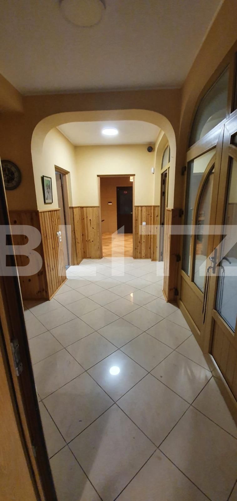 Casa de vânzare 6 camere Fundeni - 93773CV | BLITZ București | Poza7