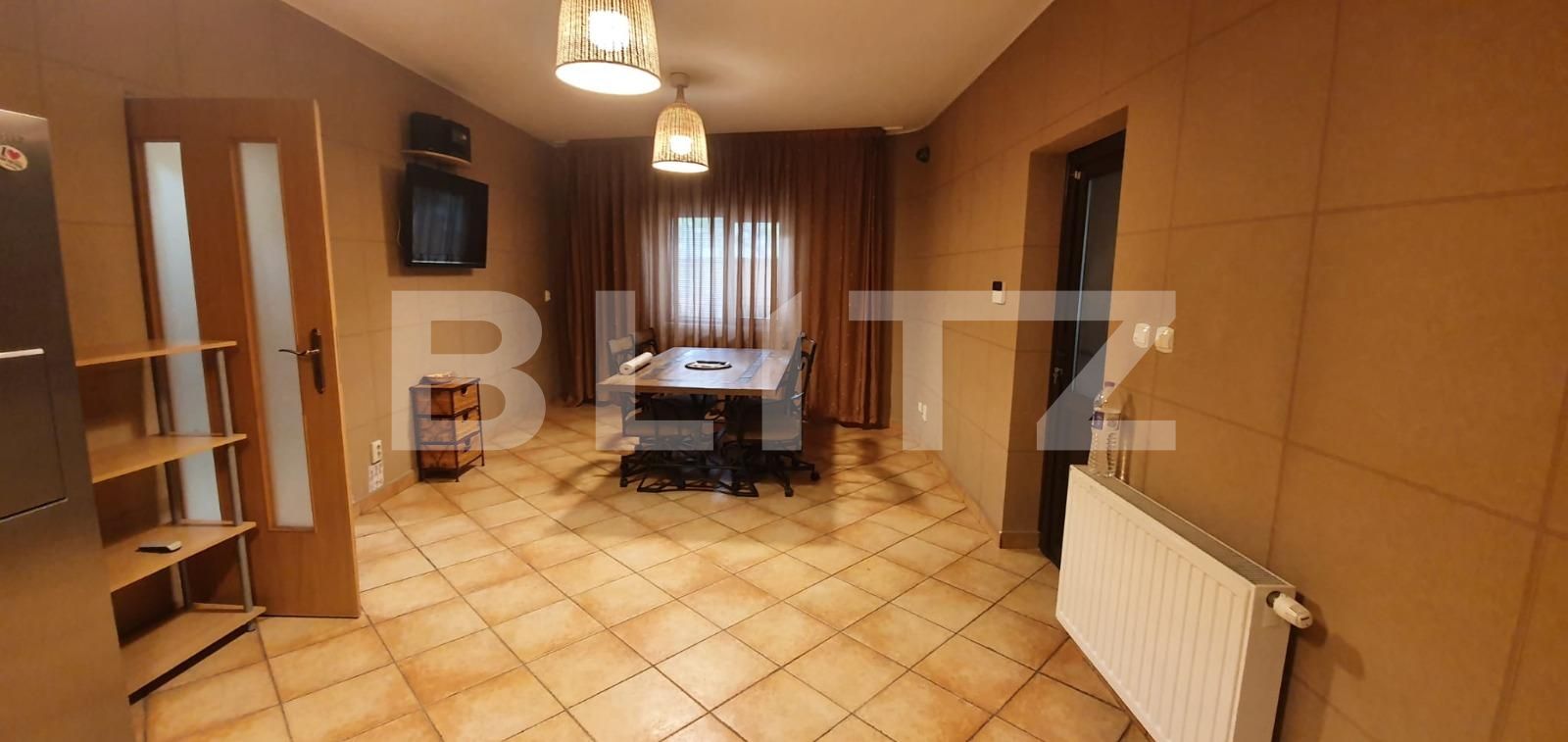 Casa de vânzare 6 camere Fundeni - 93773CV | BLITZ București | Poza9