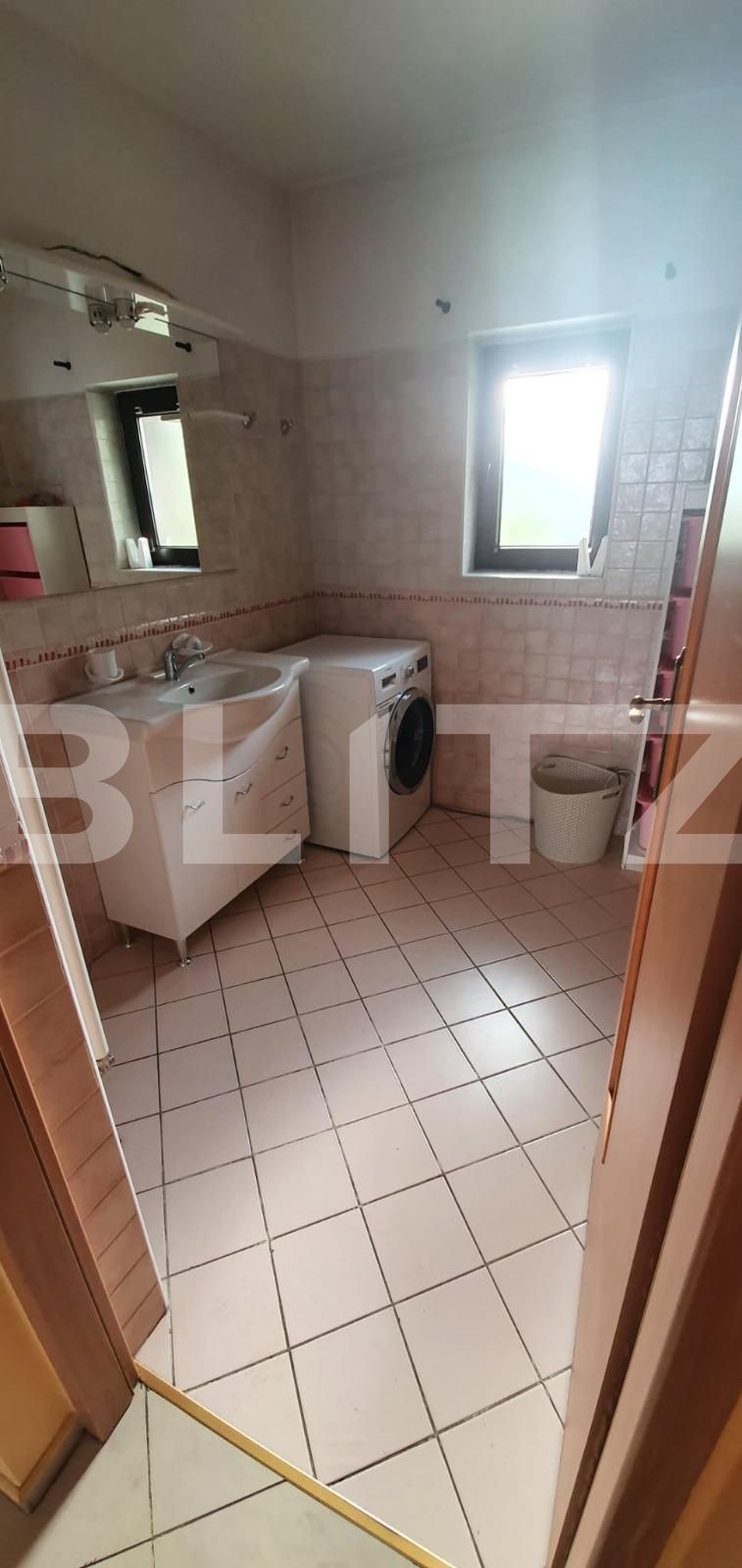Casa de vânzare 6 camere Fundeni - 93773CV | BLITZ București | Poza12