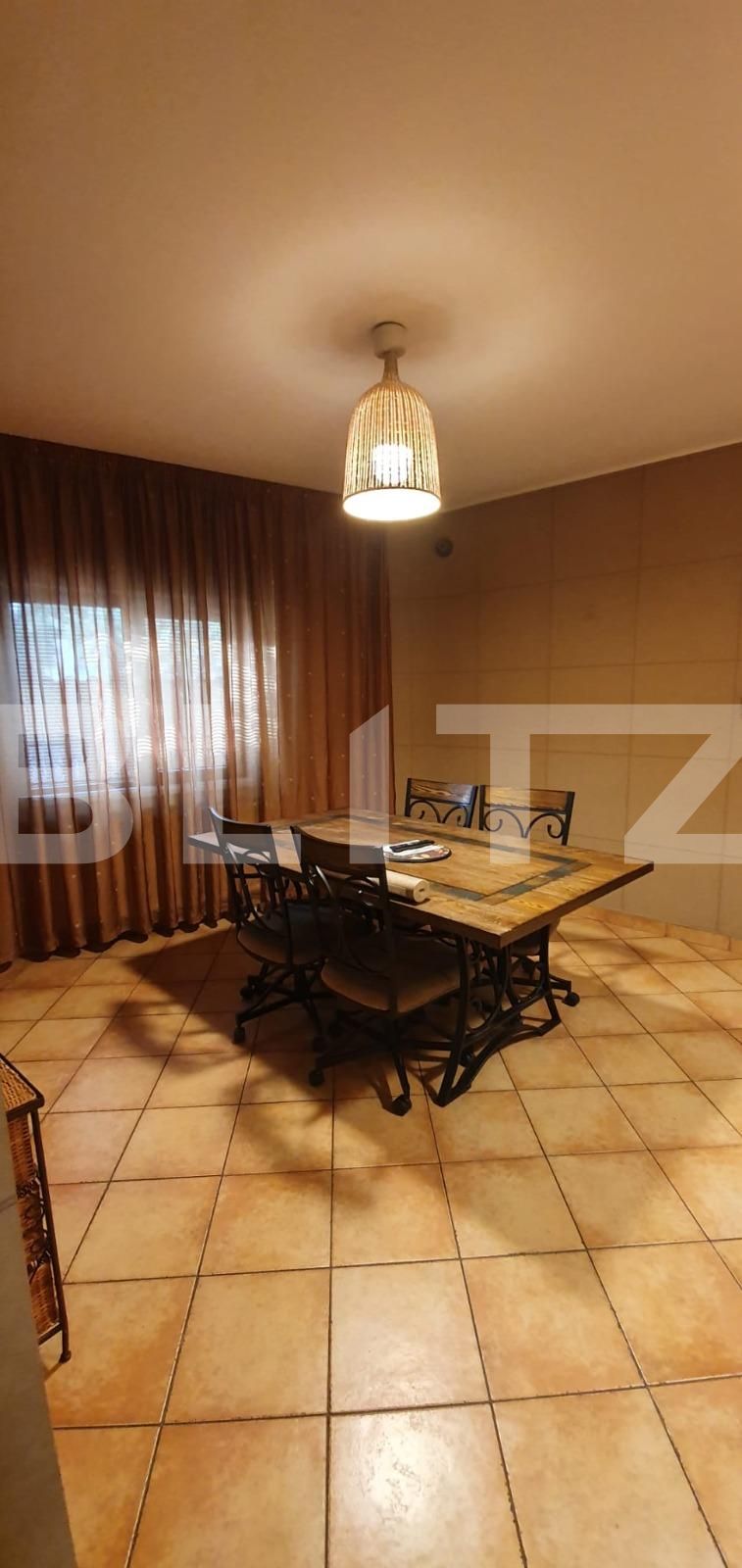 Casa de vânzare 6 camere Fundeni - 93773CV | BLITZ București | Poza5