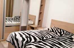 Apartament de 2 camere, 49 mp, mobilat/utilat, zona Baba Novac