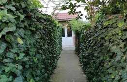 Apartament de 2 camere, 49 mp, mobilat/utilat, zona Baba Novac