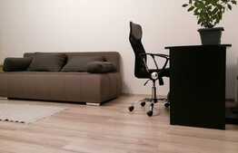 Apartament de 2 camere, 49 mp, mobilat/utilat, zona Baba Novac