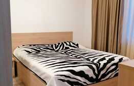 Apartament de 2 camere, 49 mp, mobilat/utilat, zona Baba Novac