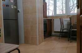Apartament de 2 camere, 49 mp, mobilat/utilat, zona Baba Novac