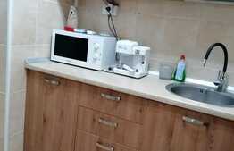 Apartament de 2 camere, 49 mp, mobilat/utilat, zona Baba Novac