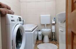 Apartament de 2 camere, 49 mp, mobilat/utilat, zona Baba Novac