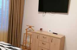 Apartament de 2 camere, 49 mp, mobilat/utilat, zona Baba Novac