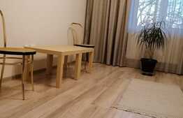 Apartament de 2 camere, 49 mp, mobilat/utilat, zona Baba Novac