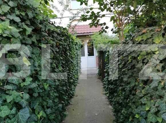 Apartament de vânzare 2 camere Titan - 93777AV | BLITZ București | Poza10