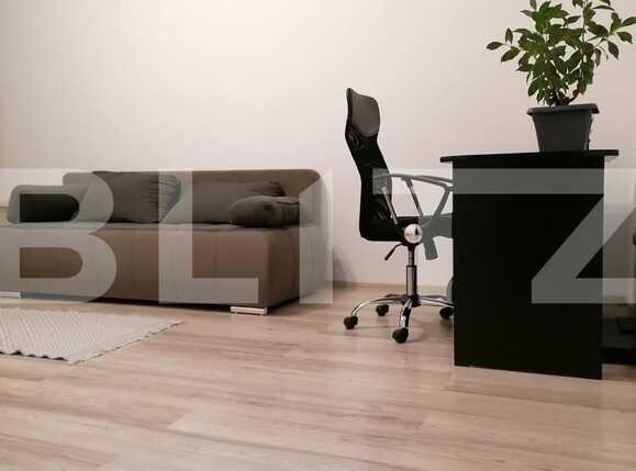 Apartament de vânzare 2 camere Titan - 93777AV | BLITZ București | Poza1