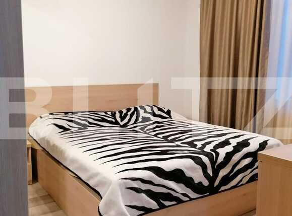 Apartament de vânzare 2 camere Titan - 93777AV | BLITZ București | Poza5