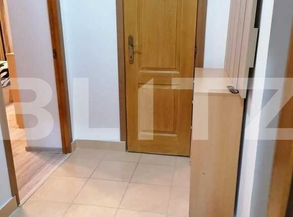 Apartament de vânzare 2 camere Titan - 93777AV | BLITZ București | Poza9